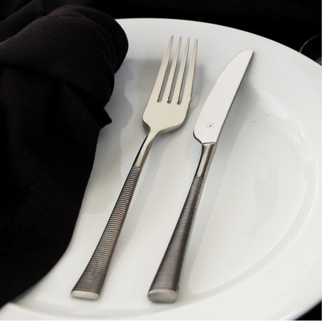 Table Fork - Aswan: Pack of 12