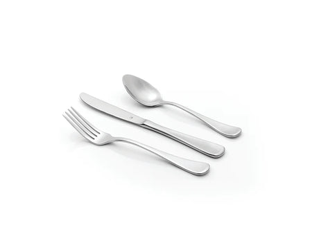 Cake Fork - Elite: Pack of 12