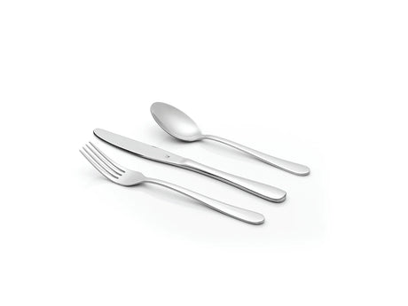 Dessert Fork - Luxor: Pack of 12
