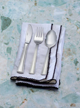Table Fork - Sorrento: Pack of 12