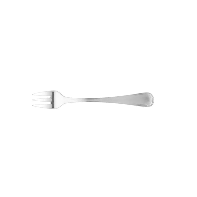 Oyster Fork, Casino: Pack of 12