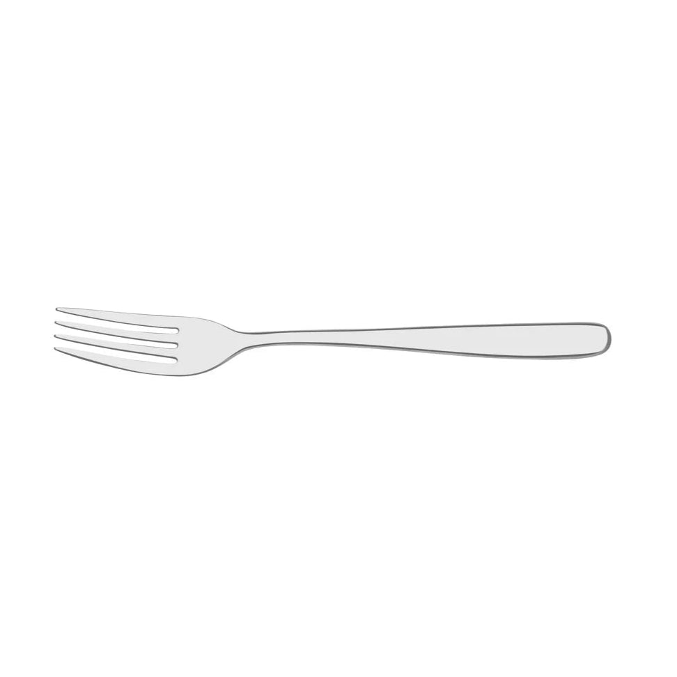 Table Fork - Aero Dawn: Pack of 12