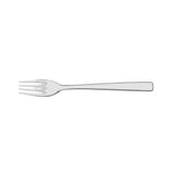 Table Fork - Amalfi: Pack of 12