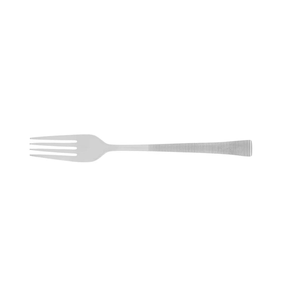 Table Fork - Aswan: Pack of 12