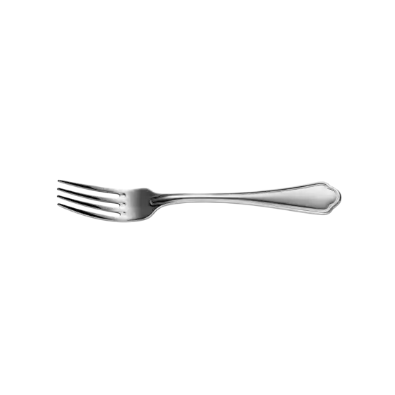 Table Fork - Athens: Pack of 12