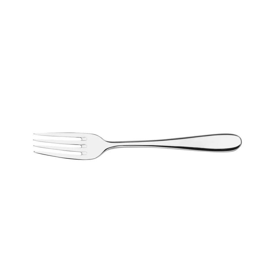 TableKraft: Table Fork - Florence: Pack of 12