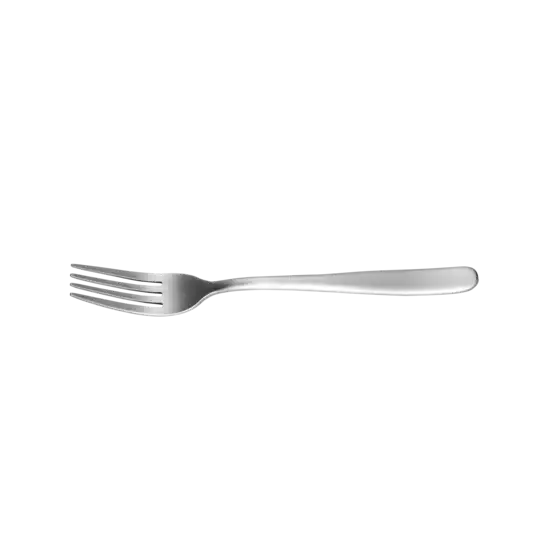 Table Fork - Hamilton: Pack of 12