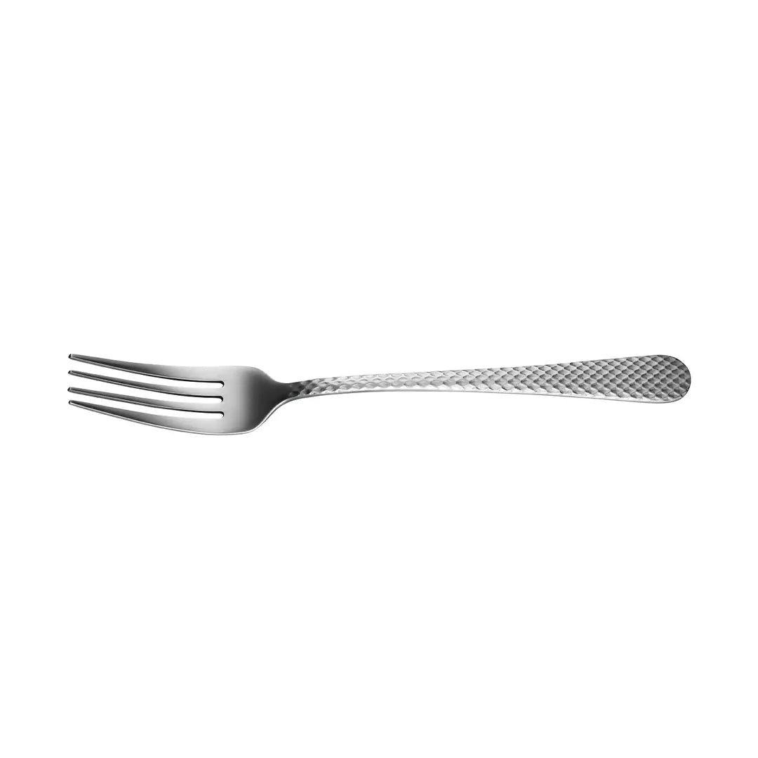 Helsinki - Teaspoon: Pack of 60