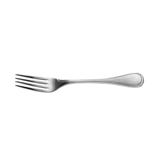 Table Fork - Kingston: Pack of 12