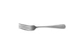  Table Fork - Paris Vintage: Pack of 12