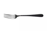 Table fork by rio