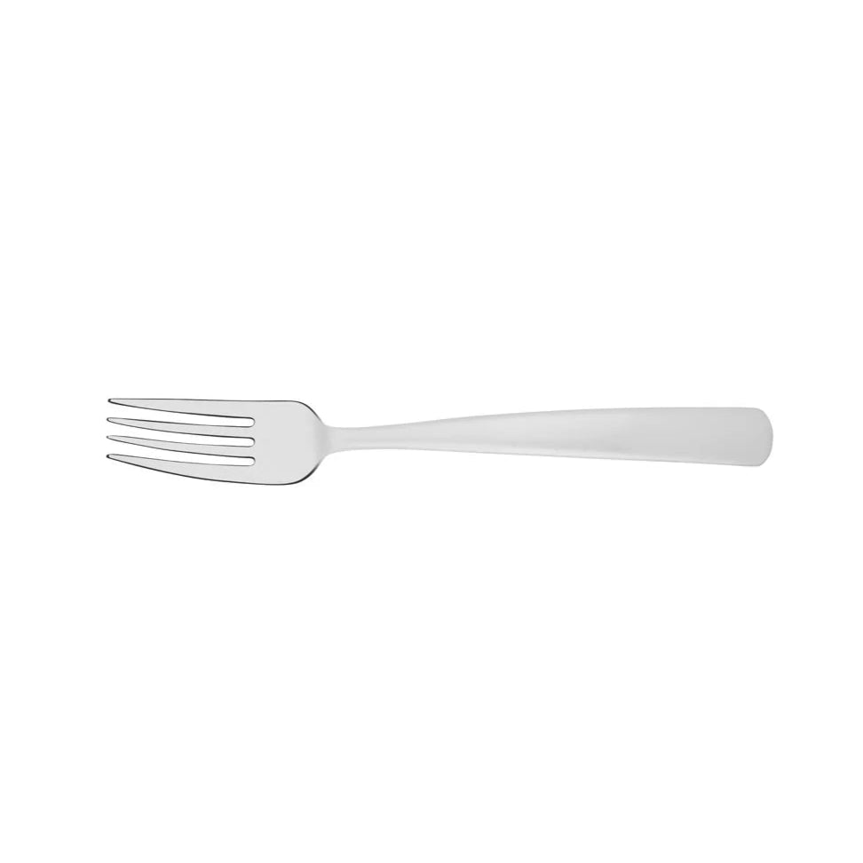 Table Fork - Sienna: Pack of 12