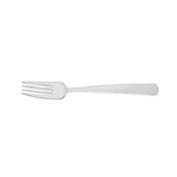 Table Fork - Sienna: Pack of 12