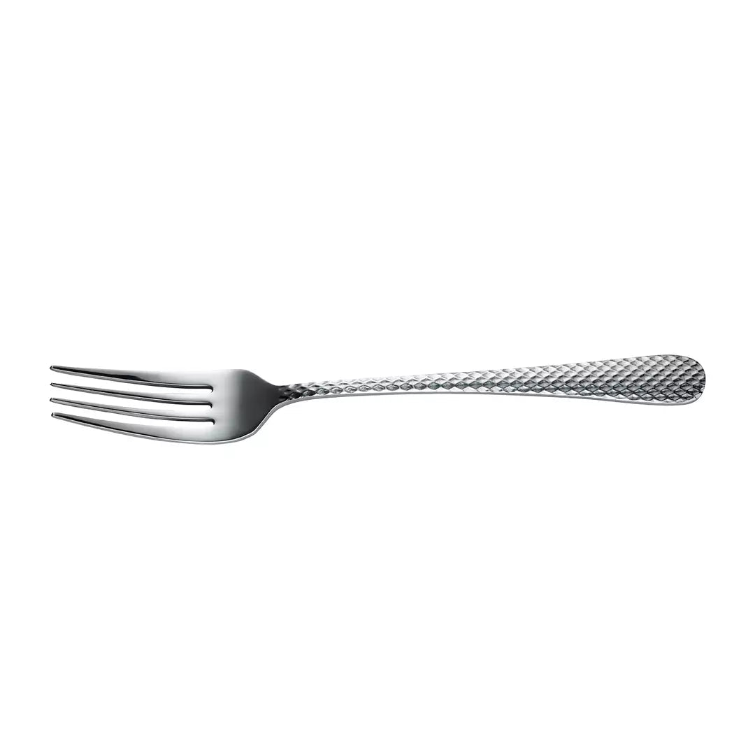 St Louis - Teaspoon: Pack of 60
