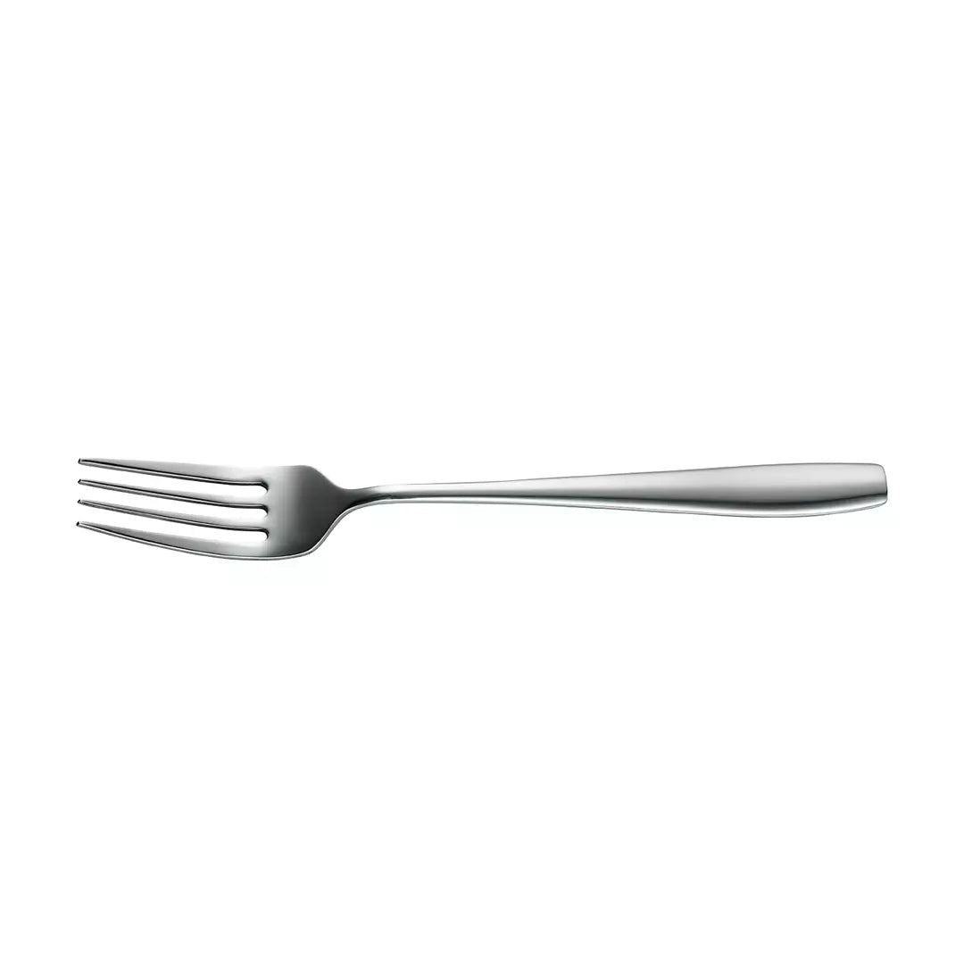 Stockholm - Table Fork: Pack of 12