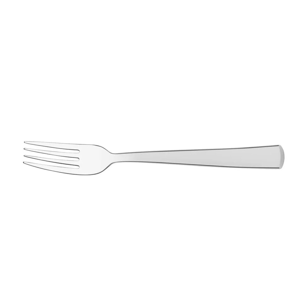 Table Fork - Strand: Pack of 12