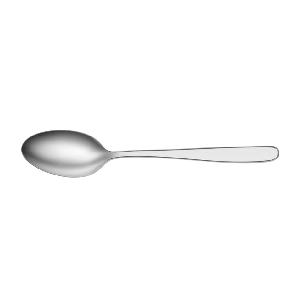 Table Spoon - Aero Dawn: Pack of 12