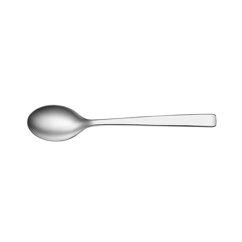 Table Spoon - Amalfi: Pack of 12