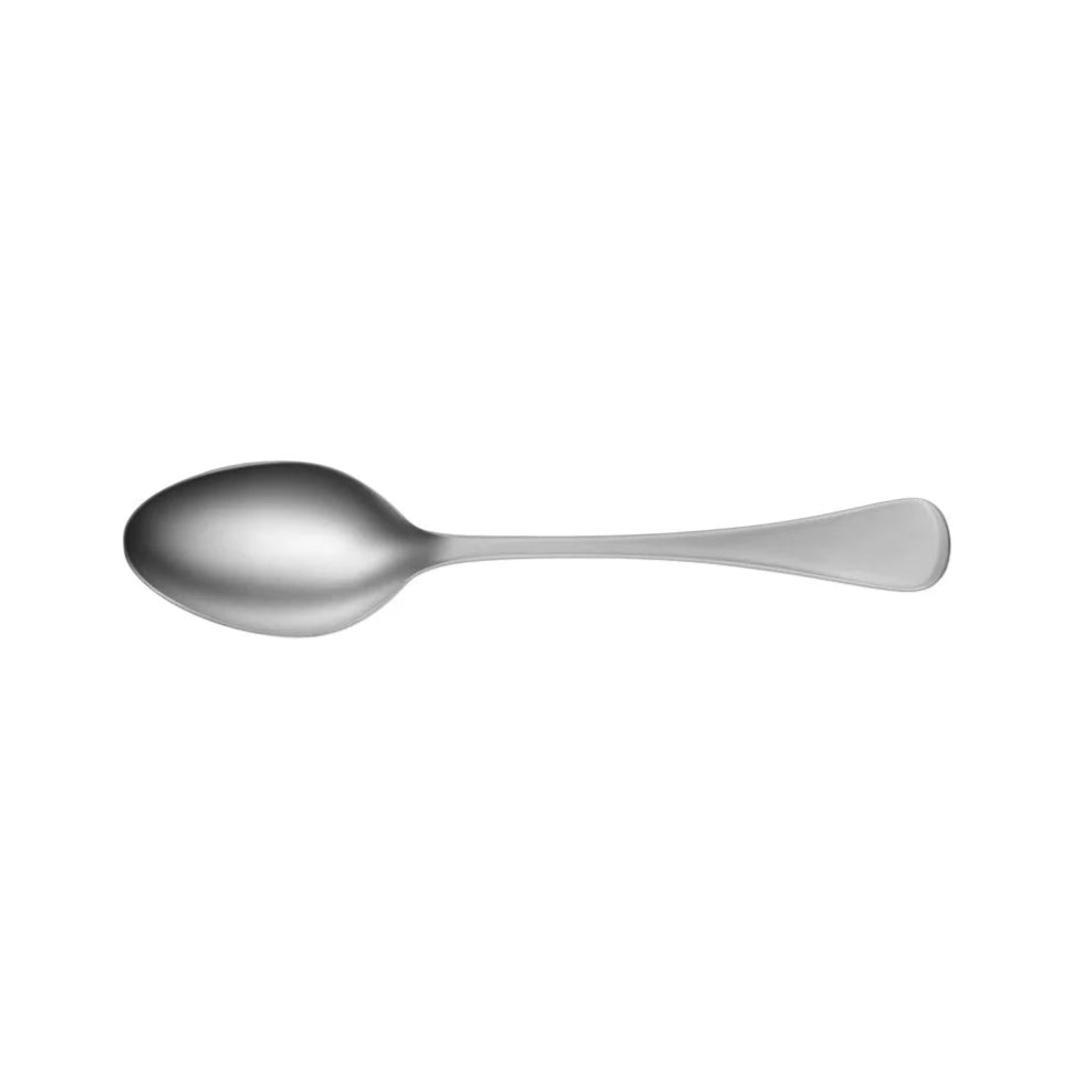 Table Spoon - Elite: Pack of 12