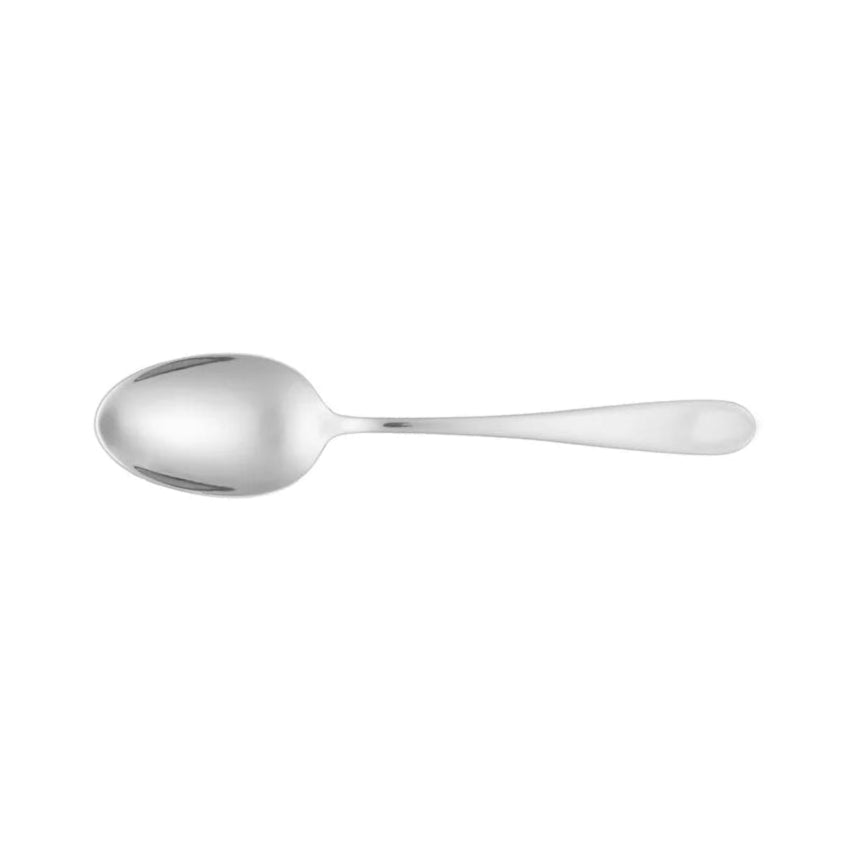 Table Spoon - Florence: Pack of 12