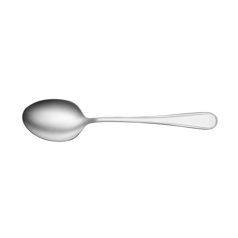 Table Spoon - Melrose: Pack of 12