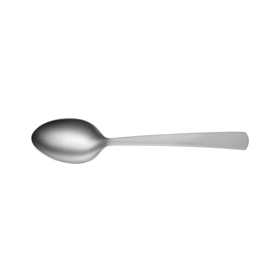 Table Spoon - Sienna: Pack of 12