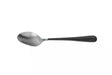 Rio - Tea Spoon
