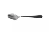 Rio - Tea Spoon