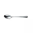 Amsterdam - Soup Spoon: Pack of 60