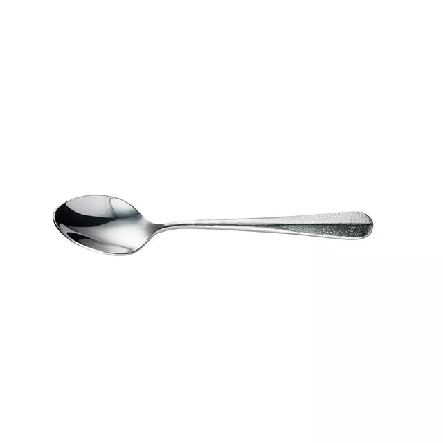 Amsterdam - Soup Spoon: Pack of 60