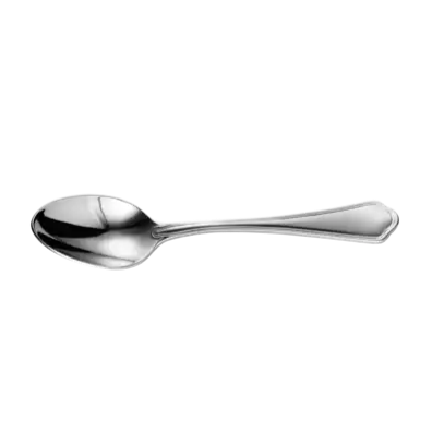 Teaspoon - Athens: Pack of 12