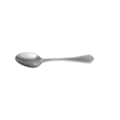 Teaspoon - Athens Vintage: Pack of 12