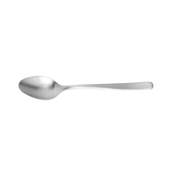 Teaspoon - Hamilton: Pack of 12