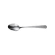 Helsinki - Soup Spoon: Pack of 60
