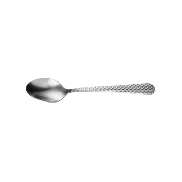 Helsinki - Soup Spoon: Pack of 60