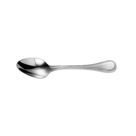 Teaspoon - Kingston: Pack of 12