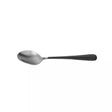 Rio - Soup Spoon: Pack of 60