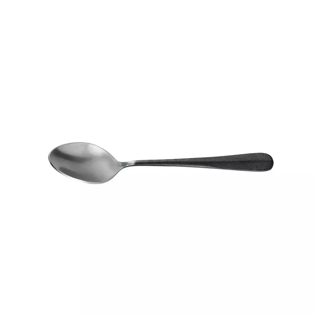 Rio - Soup Spoon: Pack of 60