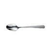 St Louis - Soup Spoon: Pack of 60