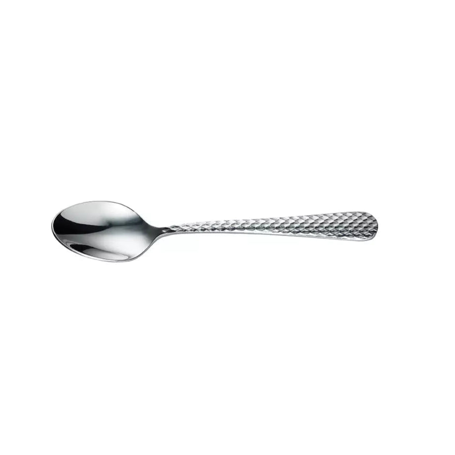 St Louis - Soup Spoon: Pack of 60
