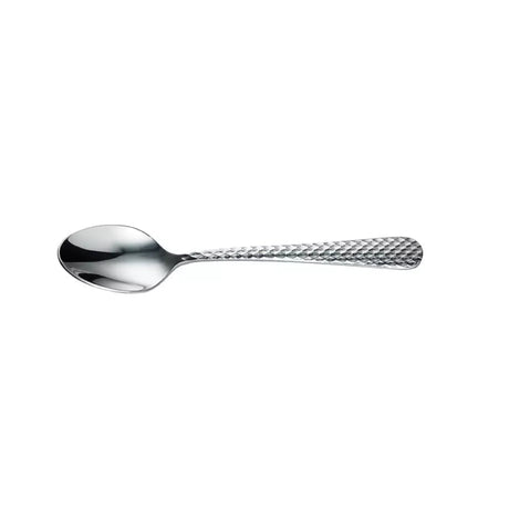 St Louis - Soup Spoon: Pack of 60