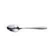 Stockholm - Teaspoon: Pack of 12