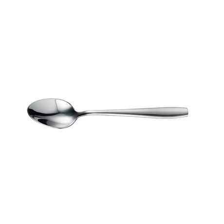 Stockholm - Teaspoon: Pack of 12