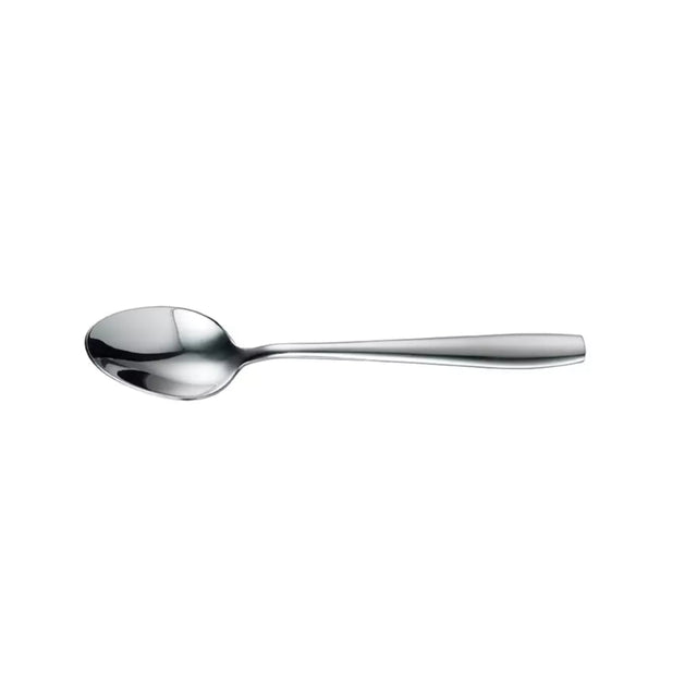 Stockholm - Teaspoon: Pack of 12