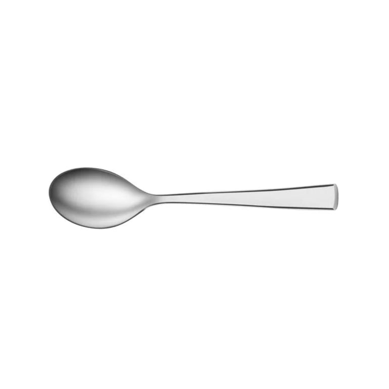 Teaspoon - Strand: Pack of 12