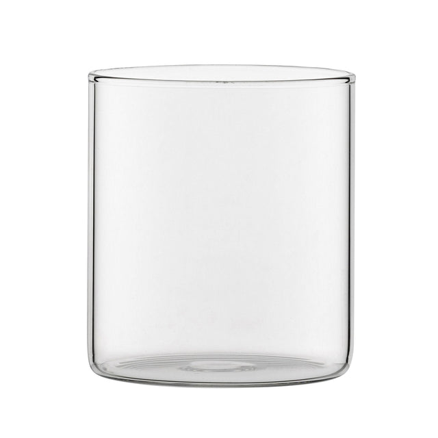 Tumbler - 385ml - Utopia Outline : Pack of 96