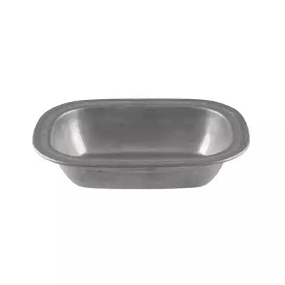 Serving Dish 160 x 120 x 35mm
