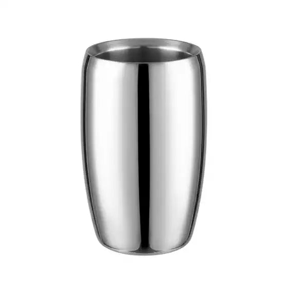 Stainless Steel Wine Bottle Cooler