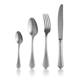 Dessert Knife - Athens Vintage: Pack of 12