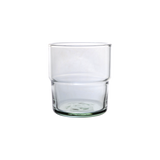 Pasabahce Aware 300ml Hill Old Fashioned (Stackable) - Pack of 24